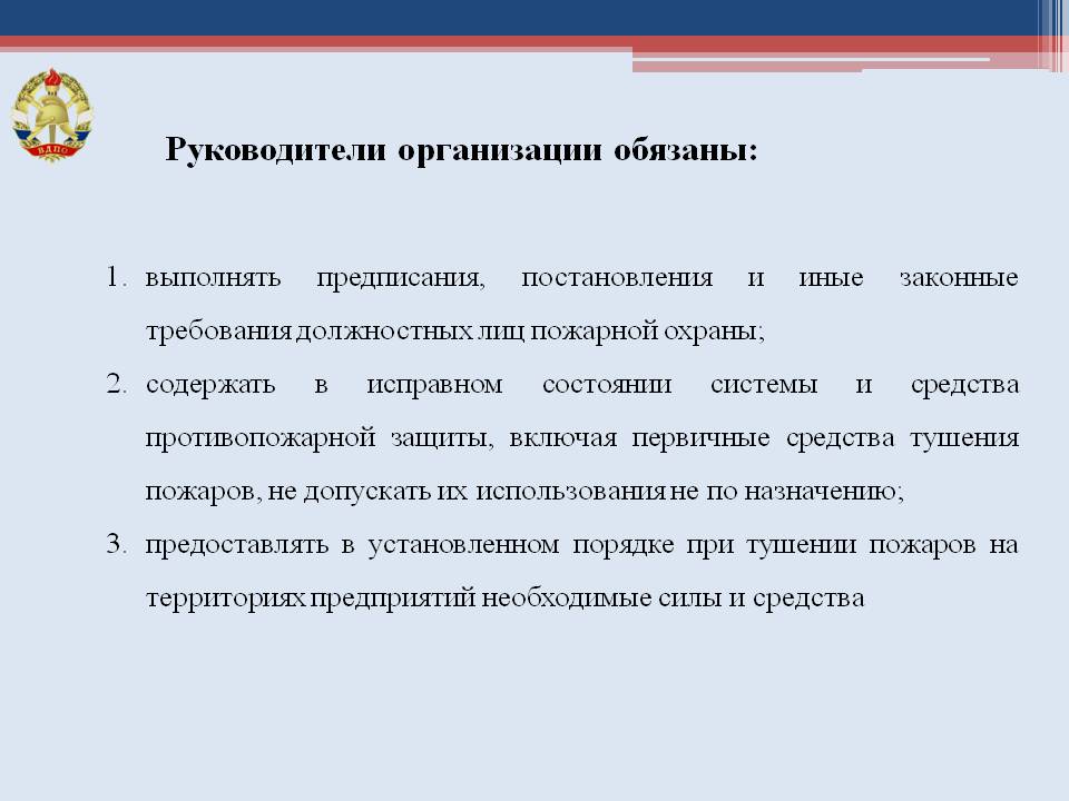 Как выбрать надежный провод для электрической разводки